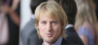 owen-wilson1