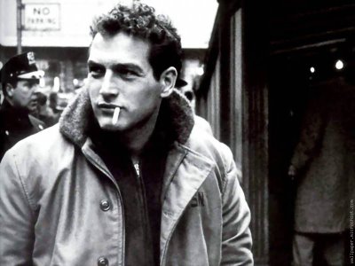 paul_newman