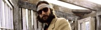 royal-tenenbaums-luke-wilson