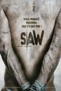 saw5french