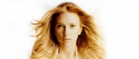 scarlett_johansson_allure