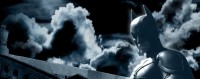 the-dark-knight-batman-1230