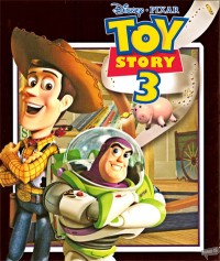 toystory3