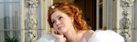 amy-adams