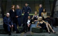 battlestar-galactica-battlestar-galactica-64006_1920_1200