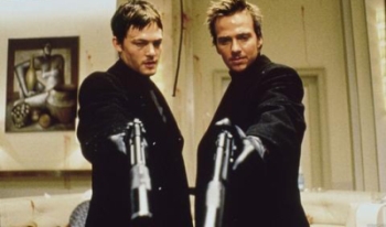 boondocksaints1