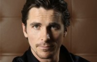 christian-bale-3