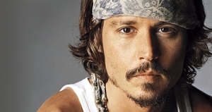 johnny_depp