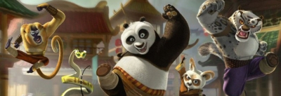 kung-fu-panda-1