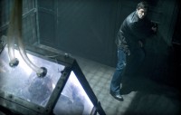 saw-5-finallook-lg-02