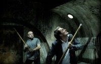 saw-5-finallook-lg-04