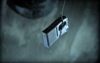 saw-5-finallook-lg-05