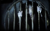 saw-5-finallook-lg-06