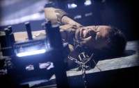 saw-5-finallook-lg-07