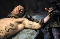 saw-5-finallook-lg-08