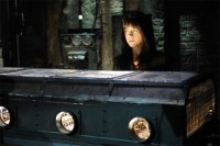 saw-5-finallook-lg-09