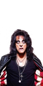 alice-cooper-oct2006-01