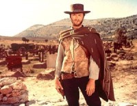 clinteastwood