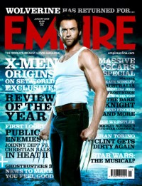 empirewolvie1