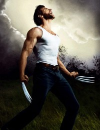 empirewolvie2