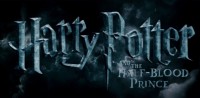 harrypotter