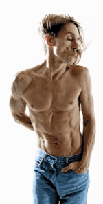 iggypop