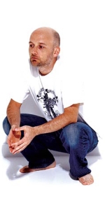 moby