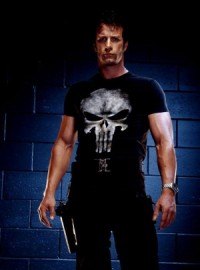 punisher_movie_still_4
