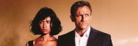 quantum_of_solace_ver4