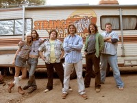 strangewildernessmovieisj2
