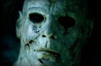 zombiemyers