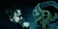 del_toro_pan