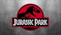 ff_jurassicpark_object_468