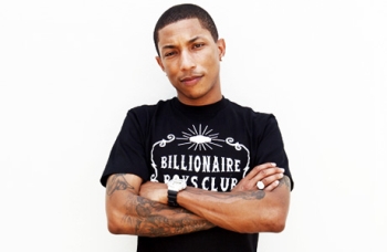 pharell_williams pharell_williams