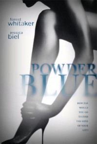 powderblueposter