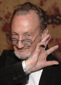robert_englund