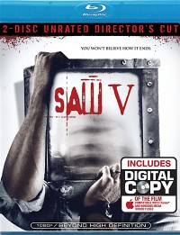 sawv
