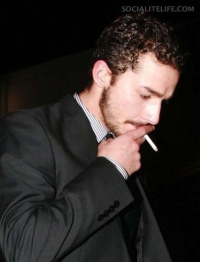 shia_labeouf_010208_01-thumb
