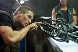 terminatorsalvation_1