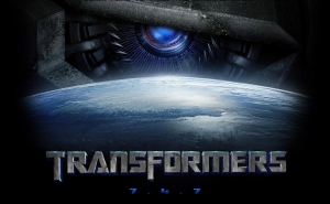 transformers
