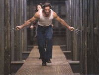 wolverinenewpics1