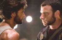 wolverinenewpics2