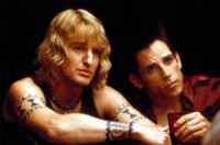 zoolander5