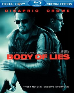 body_of_lies