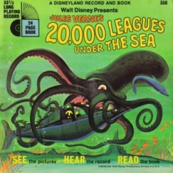 disney20000leaguesundertheseereadalonglpfront1