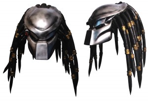 predator_helmet