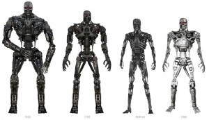 terminator1