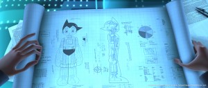 astroboy-feb16-newphotos-01-hq