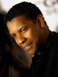 denzel_washington