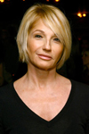 ellen-barkin